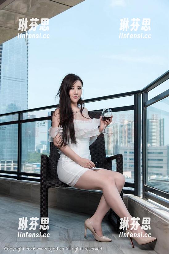 推女神 - 哇，绮里嘉的私拍泳装资源，赶紧瞅一眼！说不定会心动…咳咳。