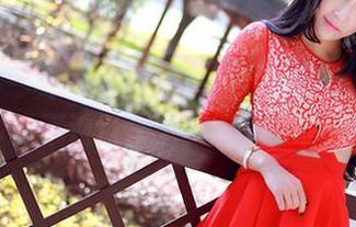 推女神 – 美昕Yumi的美腿精选集：我发誓我今天不流口水了，但不保证明天！
