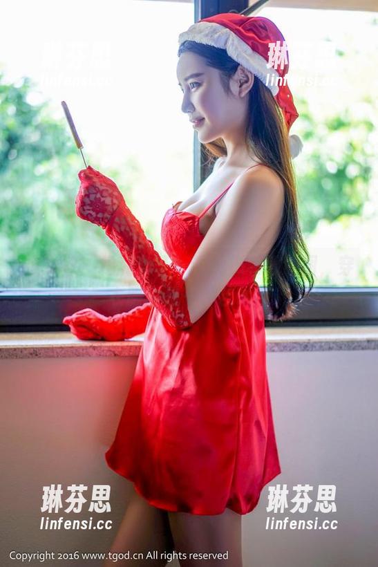 推女神 - 福利来了！谭晓彤和服原图，穿衣服也是一种艺术啊