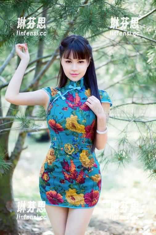 推女郎-Yu佳妮 推女郎 - 制服只是外表,Yu佳妮的原图分享更是要让人慢慢品味。