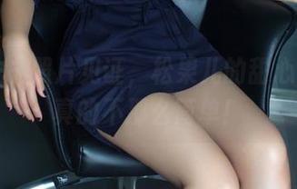 推女郎 – 照片见证，松果儿的甜心气息，真的不那么简单！