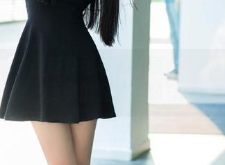 推女郎 – 最新黄可校园写真：不仅仅是风景，更多的是微妙的气息。