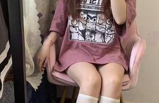 微密圈 – 暗藏玄机的全套秘书，提袜少女的下载让你眼前一亮！