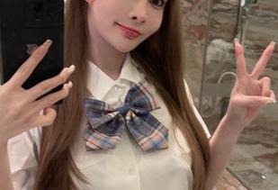 微密圈 – 白裙下的无欲无求的推土君，似乎把我想说的都藏着了…加入我们的写真集与资源吧！