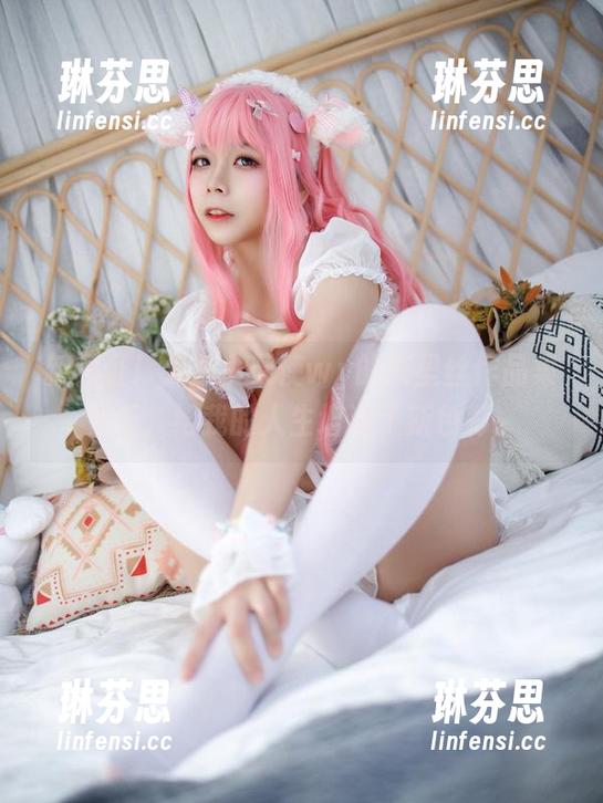无颜小天使wy 新见证!无颜小天使wy的裤里丝作品集更新,给我的人生增添了新色彩。