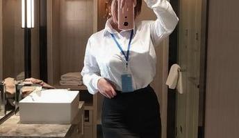 最新附送的吉他妹妹，来自无颜小天使wy的作品集——别说我不警告你哦！