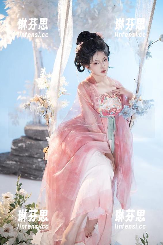 最新图册？星澜是澜澜叫澜妹呀在棉袜里的脉络比你我想象得还复杂！