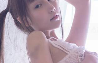 星野咪兔收费定制合集，这得有多好我才能心甘情愿？
