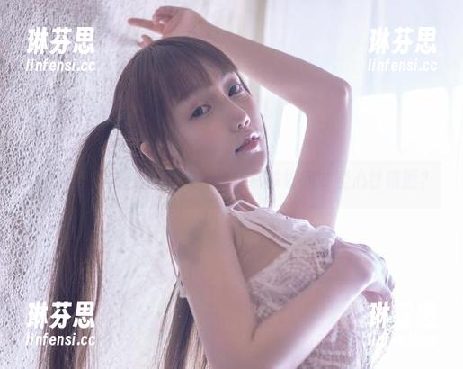 星野咪兔收费定制合集，这得有多好我才能心甘情愿？