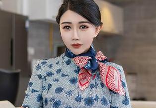 星颜社 – 李丽莎的粉色图册，大概是你一直想要却又不敢说的颜色，完全免费领！