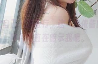 唉,欠自己一趟旅行,这“是依酱吖”的图片简直在暗示我呢。