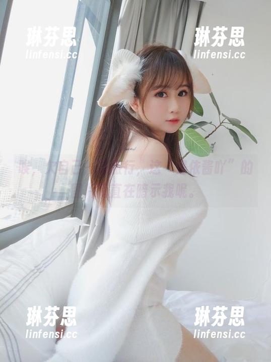 唉，欠自己一趟旅行，这“是依酱吖”的图片简直在暗示我呢。