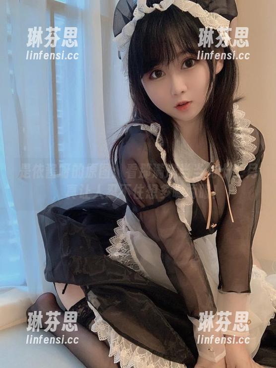 是依酱呀的原图：看那满满当当的十二月，真让人忍不住想多瞧两眼！