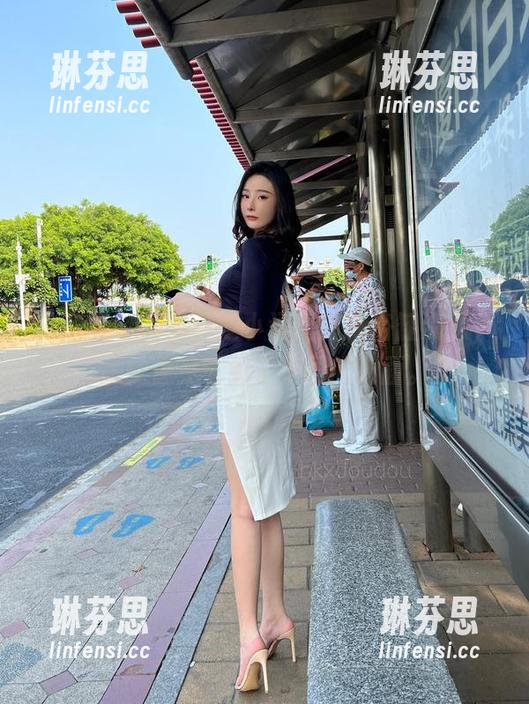 微密圈 - 哇塞，是小逗逗最新浴缸资源，感觉像是看到了不同的侧面。