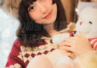 当木棉棉OwO的围裙碰撞上镜头：厨娘写真集，分享这些别样的日常趣事。