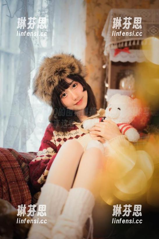 当木棉棉OwO的围裙碰撞上镜头：厨娘写真集，分享这些别样的日常趣事。