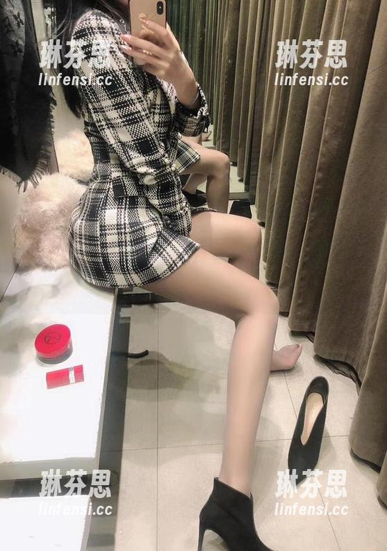 微密圈 - 靓丽厨娘来了：跟林子喵Lynne学做饭，图片下载打包送上！