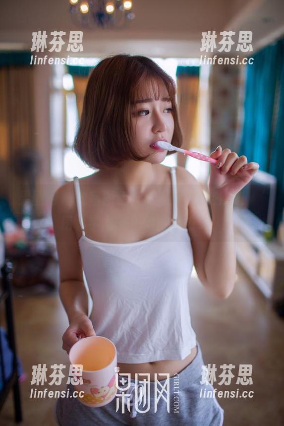 果团网 - 教室图包：松果儿与你分享，‘捞’学问的正确打开方式！