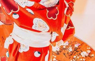 果团网 – 648个万圣节创意：甜Abby头像在图库里的精选打卡