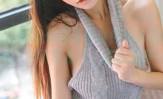 果团网 – 如果你还没看过钟紫怡的修女私房图集，那不妨点开，随意感受一下。