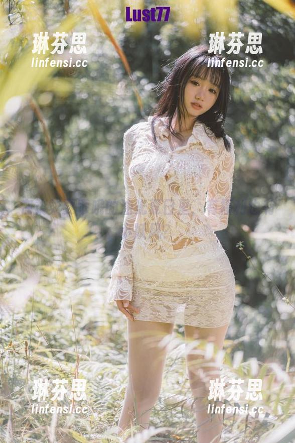 在柒柒要乖哦的油光夏日里，有福利也有小妖风？