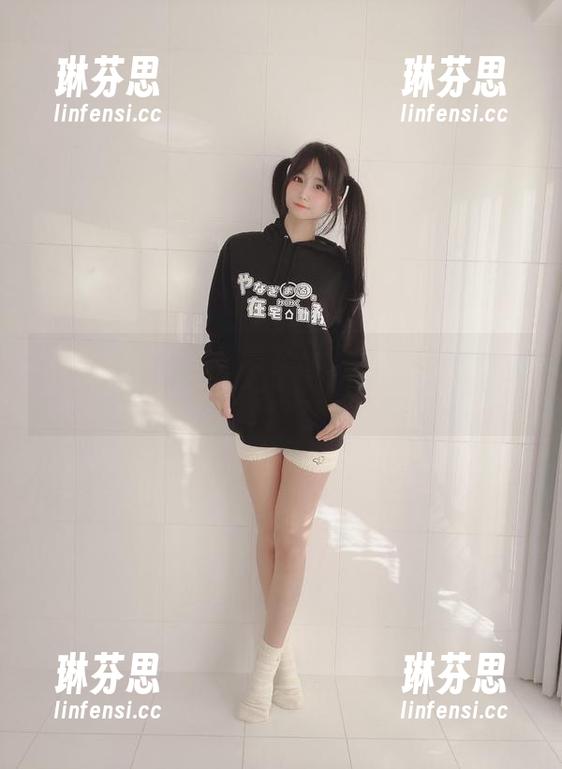 柳丸 柳丸Fantia的写真实战:2020年用cos打卡每一天