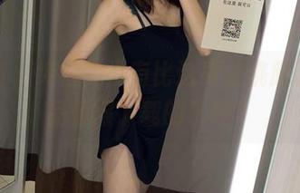 微密圈 – 纯白，没有比这更让桃脱了的作品值得下载的了吧？