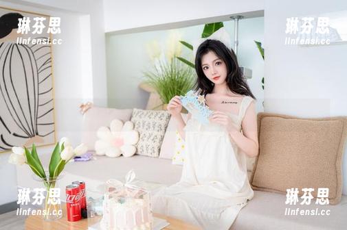 桃良阿宅 桃良阿宅的高清图库,女孩们的初体验?