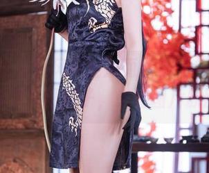 桜井宁宁在微风中迎风而立，粉色比基尼只希望吃颗桃子，来看图片原图！