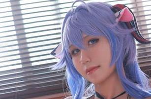 桜满三时献上的2B花嫁,非主流作品集分享,坐等惊呼。