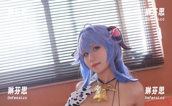 桜满三时 桜满三时献上的2B花嫁,非主流作品集分享,坐等惊呼。