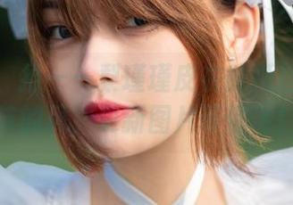柒、玖、拾——梨瑾瑾皮衣能抵挡这个季节的风？更新图片带你飞！