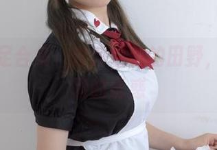 高清美足合集，奔向白丝的田野，森萝财团的诱惑