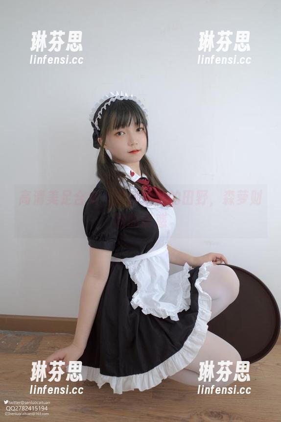 高清美足合集，奔向白丝的田野，森萝财团的诱惑