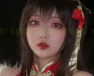 上班也要好看？看椒妮佐仁的职业装美图合集，专业与乐趣并存！