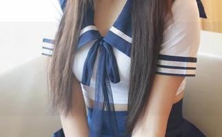 模范学院 – 小Evelyn艾莉的妹妹，在无圣光下也拥有超强气场，图集中一帧就是万千宠爱于一身！