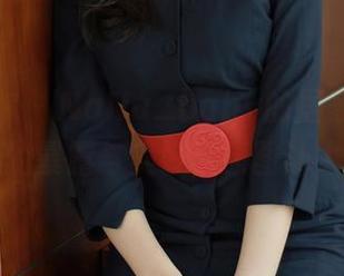 模范学院 – NaNa_baby的居家片段：无圣光的暴露与美好，原图让人沉迷？
