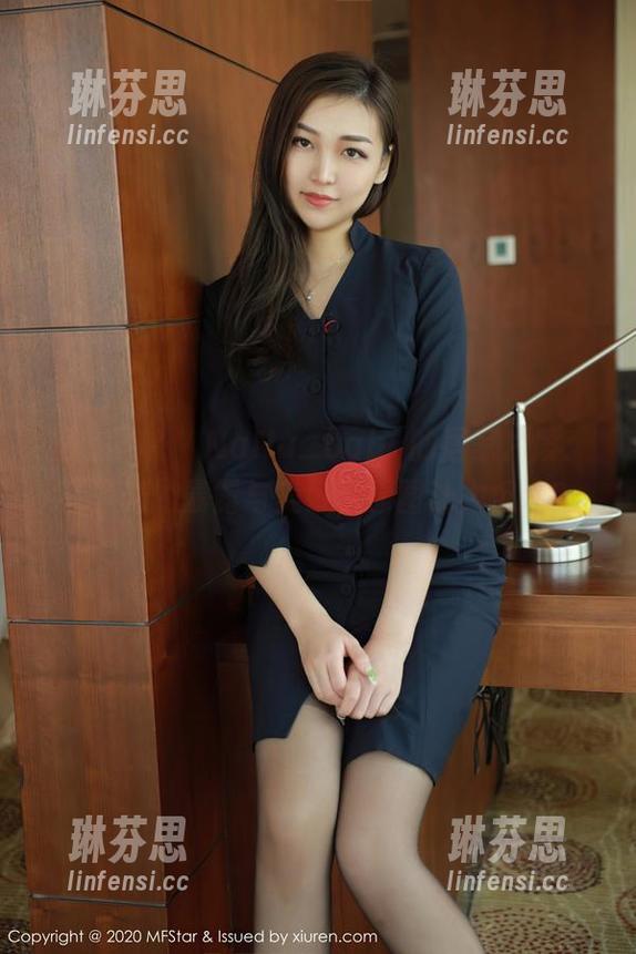 模范学院 - NaNa_baby的居家片段：无圣光的暴露与美好，原图让人沉迷？