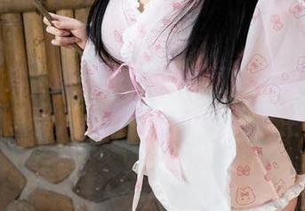 少女日常,樱井宁宁的原图,随你下载,毕竟每个人心中都有个“小女生”。