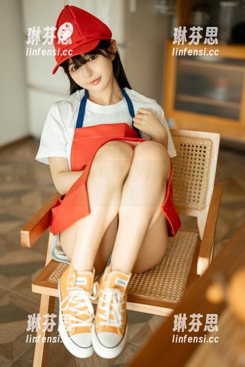 樱井宁宁 网盘随便一搜,樱井宁宁的女仆作品辣么有趣!