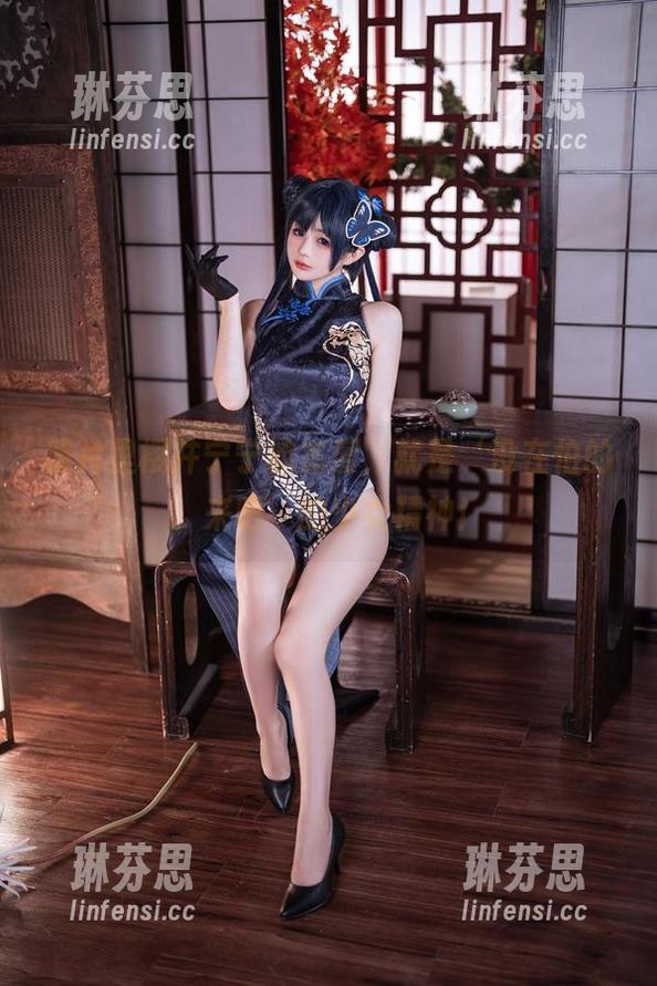 照片里樱井宁宁的态度，就是‘没在怕的，来吧’的少女精神！