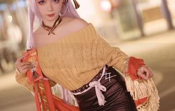 樱落Selena的白色:这组图片太美,资源根本不够啊!