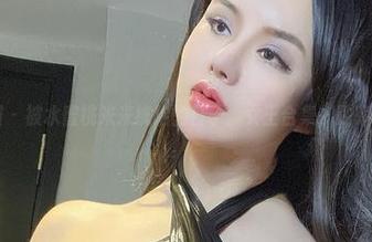 微密圈 – 被水蜜桃米米统治的日子：女王合集，胜率不明！