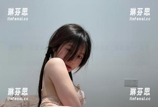 微密圈 - 火龙果羊的内衣图片天天看都不会腻，关键是……竟然免费！