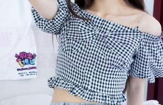 物恋传媒 – 资源分享！婷婷的万圣节写真：这耳朵还能再伸出去了吧？