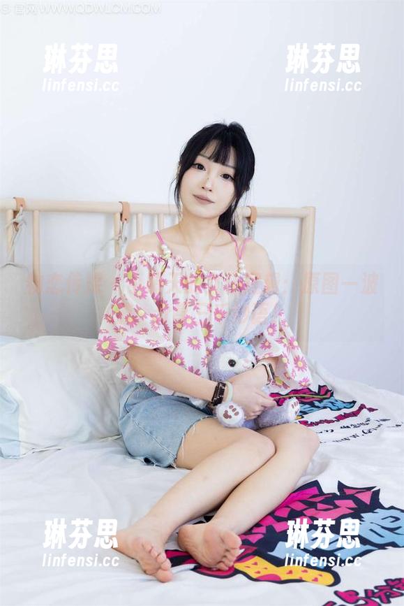 物恋传媒-小晴天 物恋传媒 - 小晴天的女仆逻辑:原图一波流,分享三千妙语!