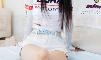物恋传媒 – 这就是菜菜的温柔写真集，资源急需补充，别让它孤单。