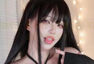 抓住银狐的尾巴：狐洛洛子写真集下载，可能会给你意想不到的惊喜