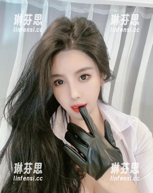 猪小七 微密圈 - 警告!猪小七少女写真精选,甜得令人发腻哦。