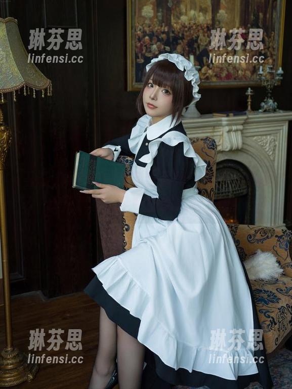 玉汇yuuhui的最新作品集：拥抱午后的无所事事，全宇宙的放松姿势！